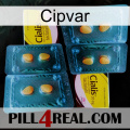 Cipvar cialis5